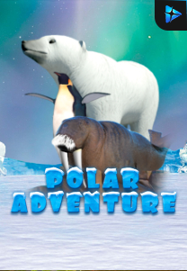 Bocoran RTP Slot Polar Adventure di KAMPUNGHOKI