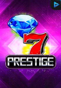 Bocoran RTP Slot Prestige di KAMPUNGHOKI