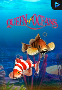 Bocoran RTP Slot Queen of Oceans di KAMPUNGHOKI