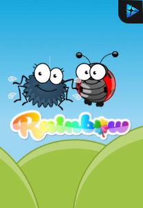 Bocoran RTP Slot Rainbow di KAMPUNGHOKI