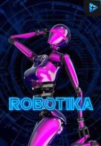 Bocoran RTP Slot Robotika di KAMPUNGHOKI