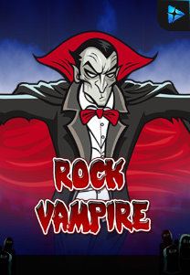 Bocoran RTP Slot Rock Vampire di KAMPUNGHOKI