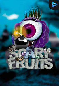 Bocoran RTP Slot Scary Fruits di KAMPUNGHOKI