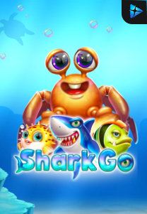 Bocoran RTP Slot Shark Go di KAMPUNGHOKI