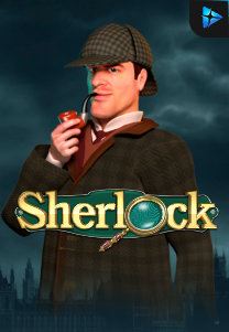 Bocoran RTP Slot Sherlock di KAMPUNGHOKI