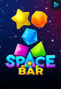 Bocoran RTP Slot Space Bar di KAMPUNGHOKI