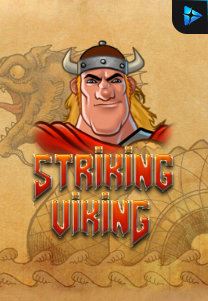 Bocoran RTP Slot Striking Viking di KAMPUNGHOKI