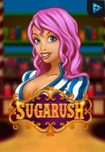 Bocoran RTP Slot Sugarush di KAMPUNGHOKI