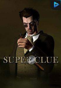 Bocoran RTP Slot Super Clue di KAMPUNGHOKI