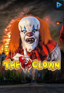 Bocoran RTP Slot The Clown di KAMPUNGHOKI