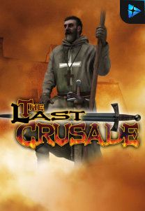 Bocoran RTP Slot The Last Crusade di KAMPUNGHOKI