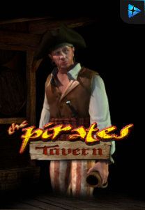 Bocoran RTP Slot The Pirates Tavern di KAMPUNGHOKI