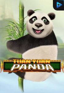 Bocoran RTP Slot Tuan Yuan Panda di KAMPUNGHOKI