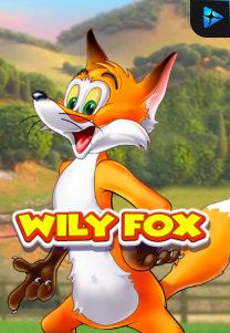 Bocoran RTP Slot Wily Fox di KAMPUNGHOKI