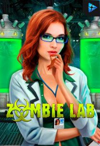 Bocoran RTP Slot Zombie Lab di KAMPUNGHOKI