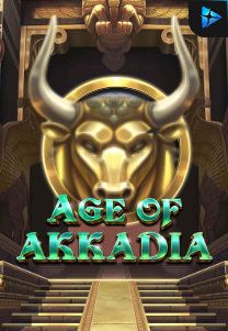 Bocoran RTP Slot Age of Akkadia di KAMPUNGHOKI