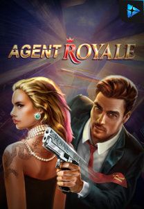 Bocoran RTP Slot Agent Royale di KAMPUNGHOKI