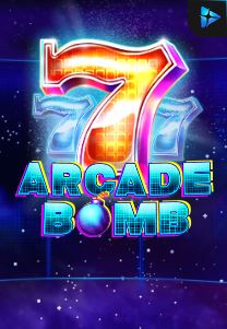 Bocoran RTP Slot Arcade Bomb di KAMPUNGHOKI