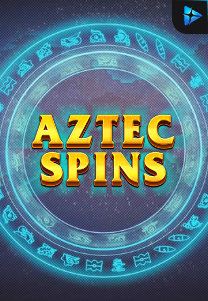 Bocoran RTP Slot Aztec Spinss di KAMPUNGHOKI