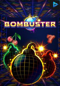 Bocoran RTP Slot Boombuster di KAMPUNGHOKI