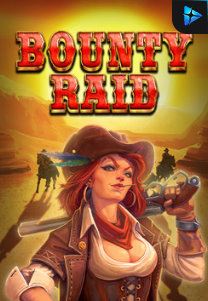 Bocoran RTP Slot Bounty Raid di KAMPUNGHOKI