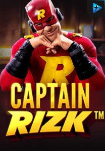 Bocoran RTP Slot Captain Rizk di KAMPUNGHOKI