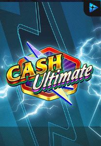 Bocoran RTP Slot Cash Ultimate di KAMPUNGHOKI