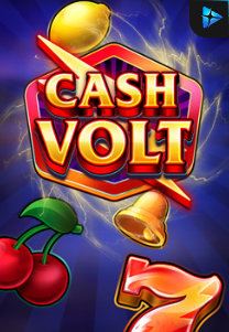 Bocoran RTP Slot Cash Volt di KAMPUNGHOKI