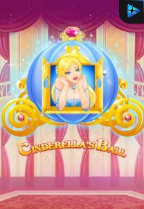 Bocoran RTP Slot Cinderella_s Ball di KAMPUNGHOKI