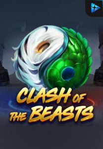 Bocoran RTP Slot Clash of the Beast di KAMPUNGHOKI