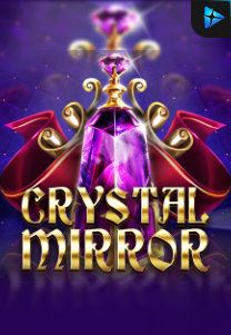 Bocoran RTP Slot Crystal Mirror di KAMPUNGHOKI