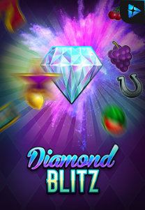 Bocoran RTP Slot Diamond Blitz di KAMPUNGHOKI