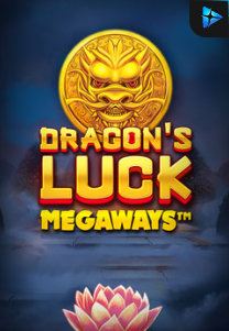 Bocoran RTP Slot Dragon_s Lucky Megaways di KAMPUNGHOKI
