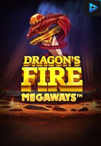 Bocoran RTP Slot Dragons Fire Megaways di KAMPUNGHOKI
