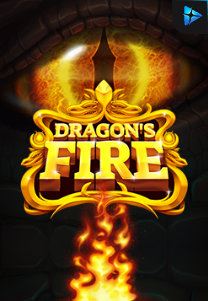 Bocoran RTP Slot Dragons Fire di KAMPUNGHOKI