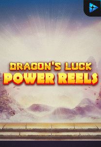 Bocoran RTP Slot Dragons Luck Power Reels di KAMPUNGHOKI