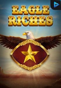 Bocoran RTP Slot Eagle Riches di KAMPUNGHOKI