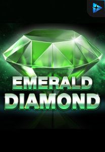 Bocoran RTP Slot Emerland Diamond di KAMPUNGHOKI