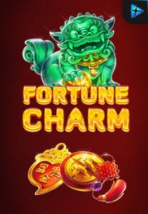 Bocoran RTP Slot Fortune Charm di KAMPUNGHOKI