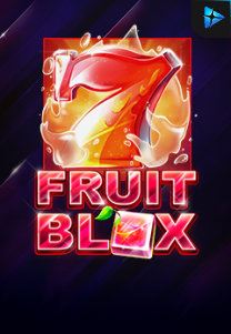 Bocoran RTP Slot Fruit Blox di KAMPUNGHOKI