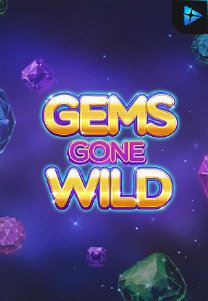 Bocoran RTP Slot Gems Gone Wild di KAMPUNGHOKI