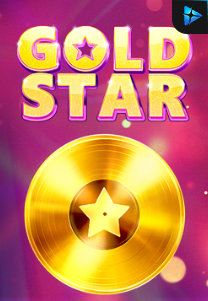 Bocoran RTP Slot Gold Star di KAMPUNGHOKI