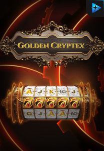 Bocoran RTP Slot Golden Cryptex di KAMPUNGHOKI