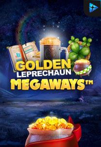 Bocoran RTP Slot Golden Leprechaun Megaways di KAMPUNGHOKI