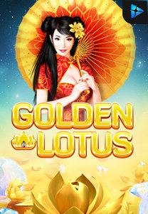 Bocoran RTP Slot Golden Lotus di KAMPUNGHOKI
