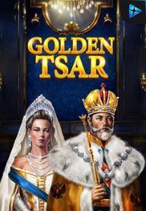 Bocoran RTP Slot Golden Tsar di KAMPUNGHOKI