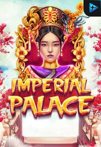 Bocoran RTP Slot Imperial Palace di KAMPUNGHOKI