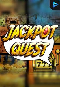 Bocoran RTP Slot Jackpot Quest di KAMPUNGHOKI
