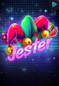 Bocoran RTP Slot Jester di KAMPUNGHOKI