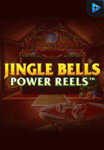 Bocoran RTP Slot Jingle Bell Power REels di KAMPUNGHOKI